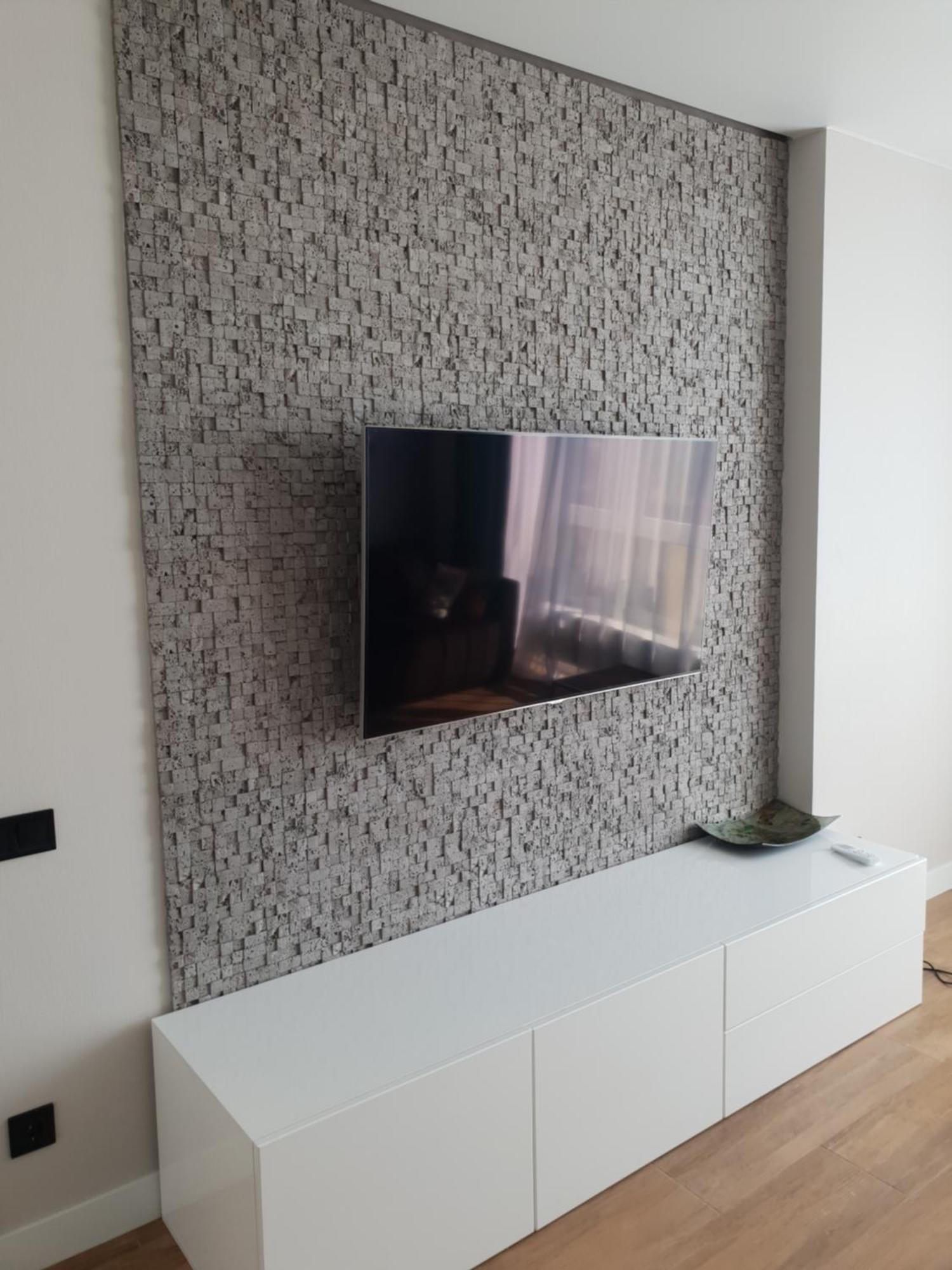 Nyvky Like Home - Fayna Town - Apt 398 Kyjev Pokoj fotografie